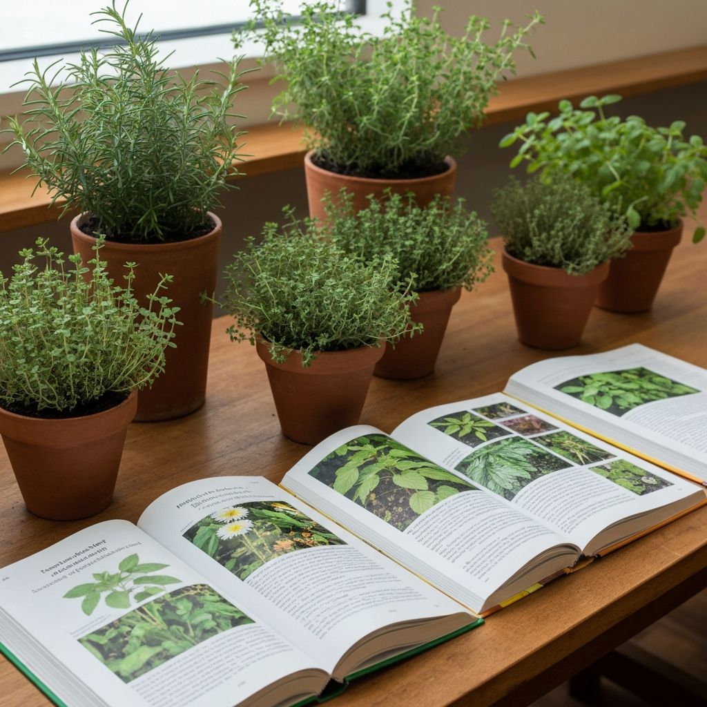 Konsep edukasi berkelanjutan